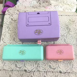 buy used toys near me