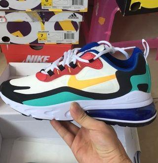 nike air max 270 malaysia