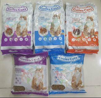 Candlesticks Baby Girls Holiday Skegging Cat