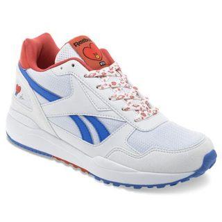 bts bt21 reebok shoes