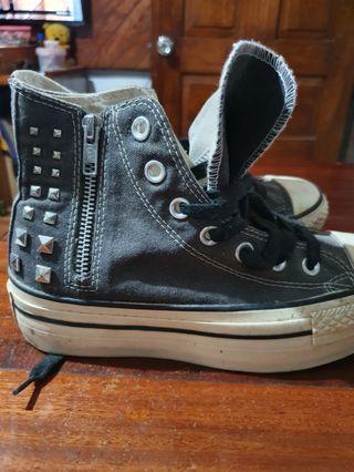 ORIGINAL CONVERSE