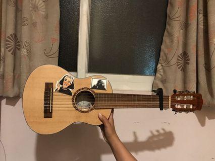 Guitalele