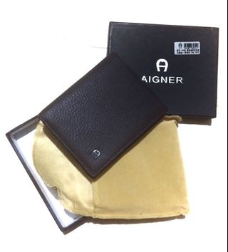 (Kategori: ) berada di . Dikirim oleh second_dream (ID iklan 260947021, Gambar 1). Deskripsi: .