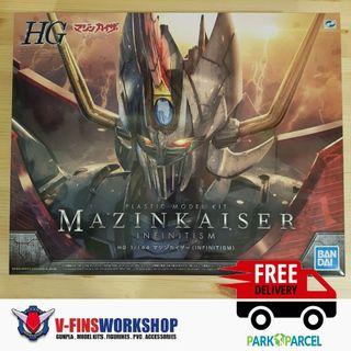 Wallpaper Mazinkaiser Bandai Toys Games Carousell Singapore For iPhone