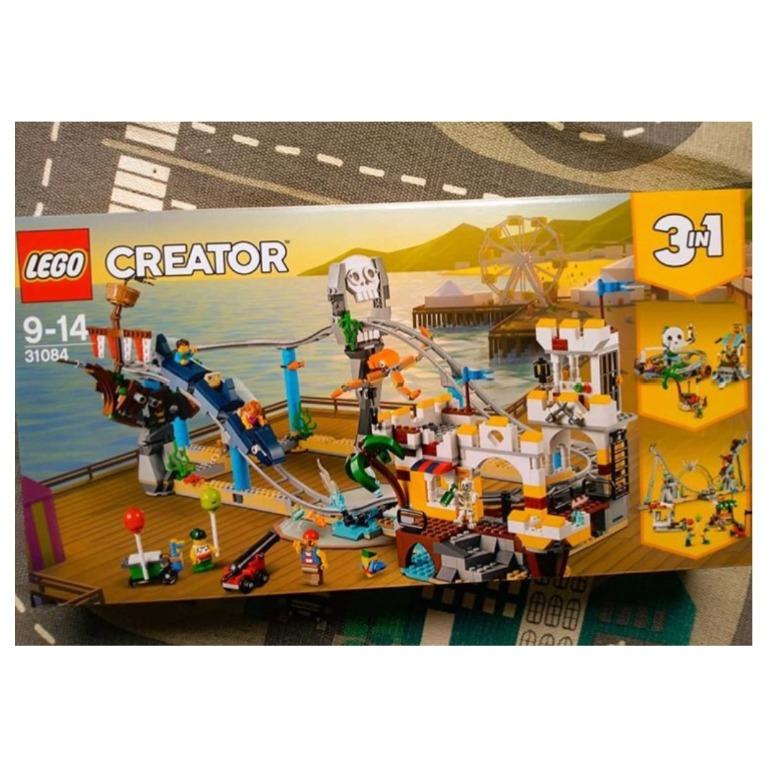 31084 lego online