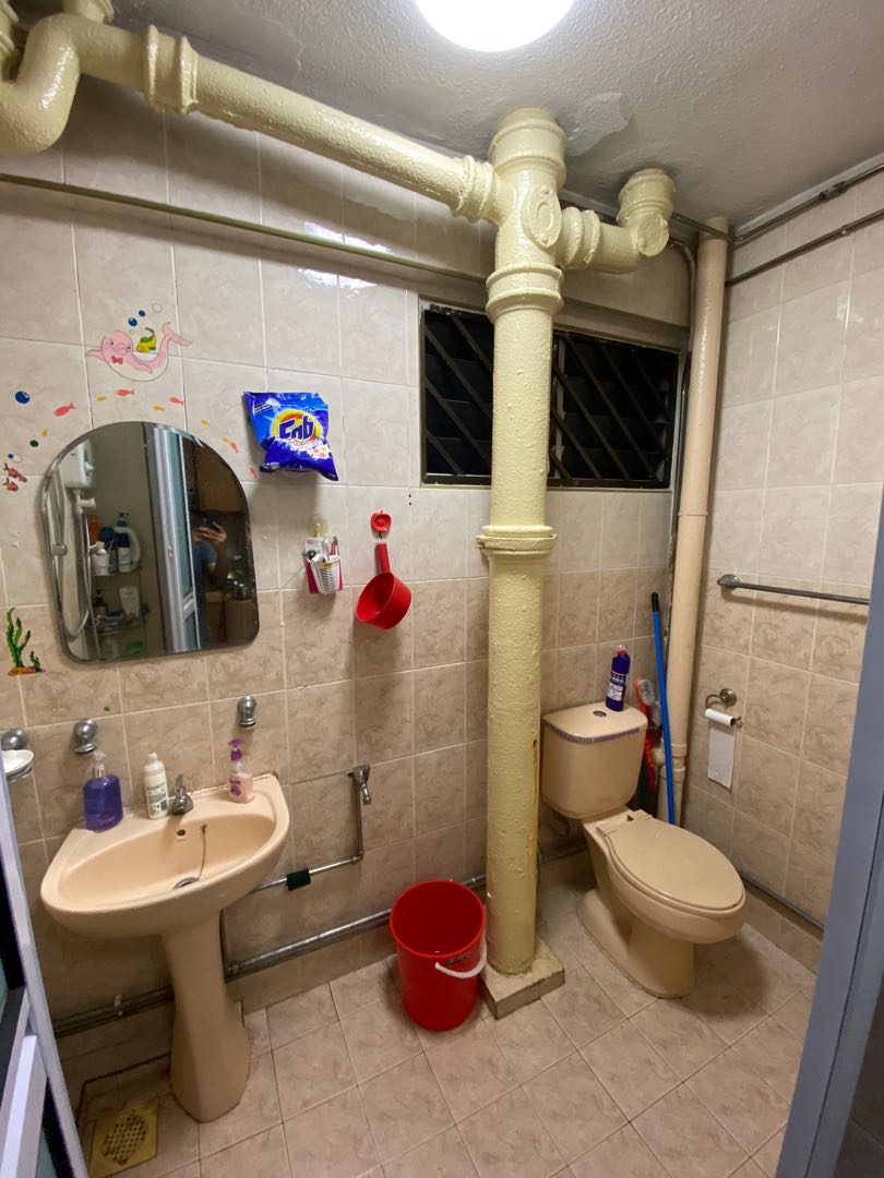 (Category: ) located in . Submitted by som92 (Listing ID 260949484, Image 1). Description: .