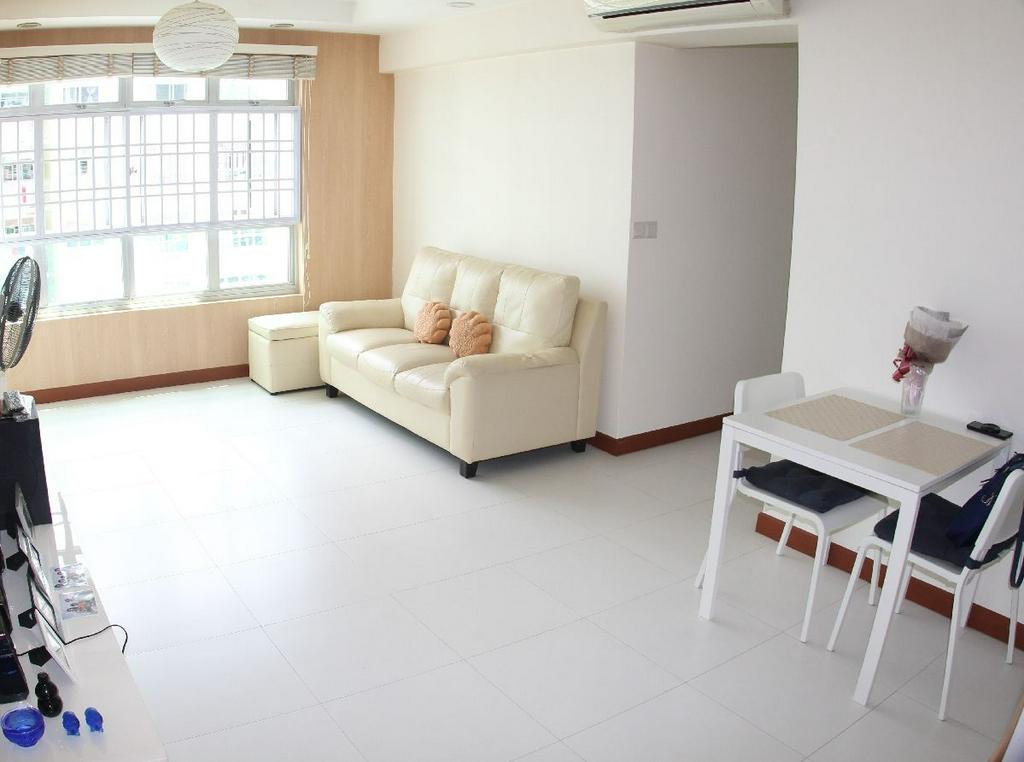 (Category: ) located in . Submitted by mabelng.property (Listing ID 260963176, Image 1). Description: .