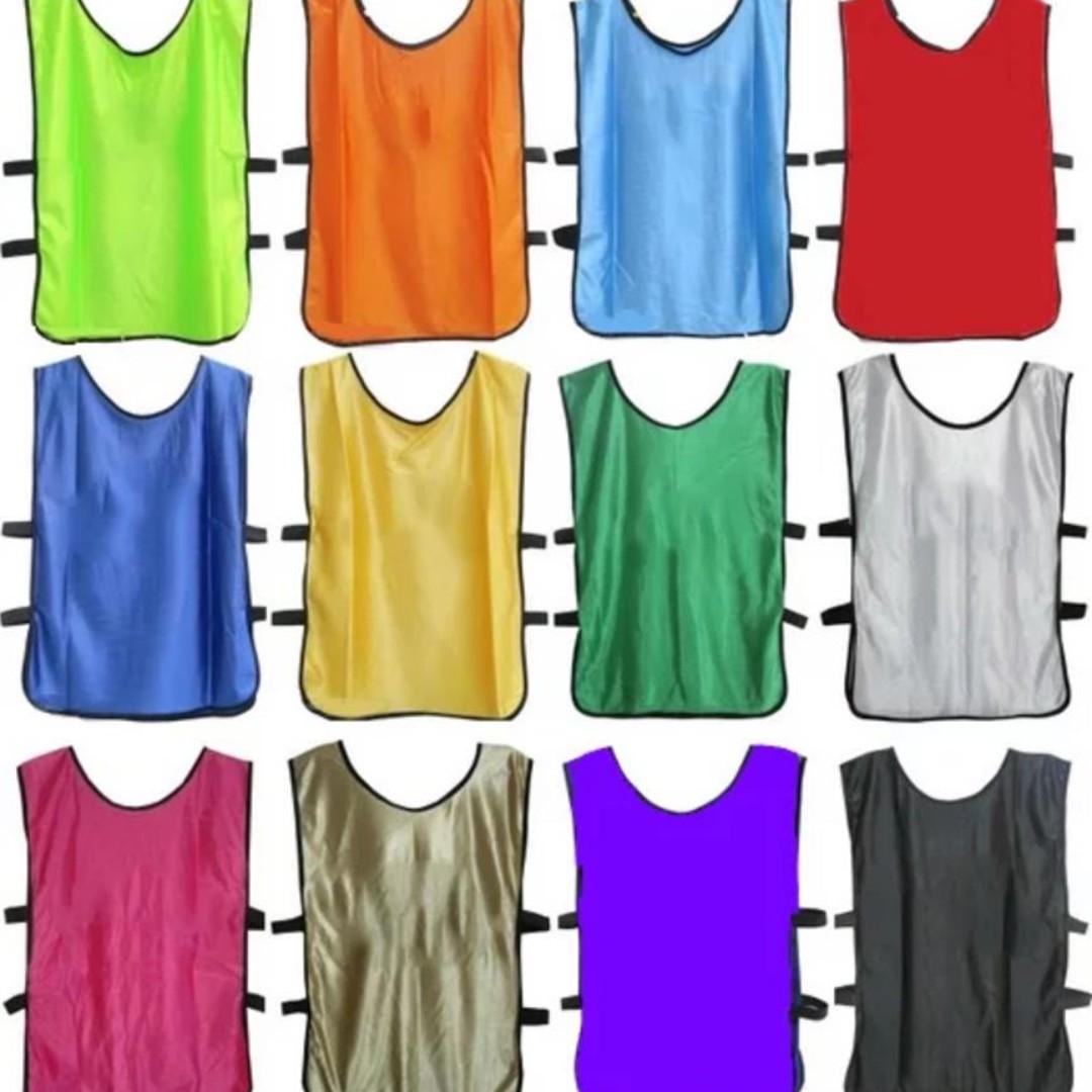 Customised bibs cheap