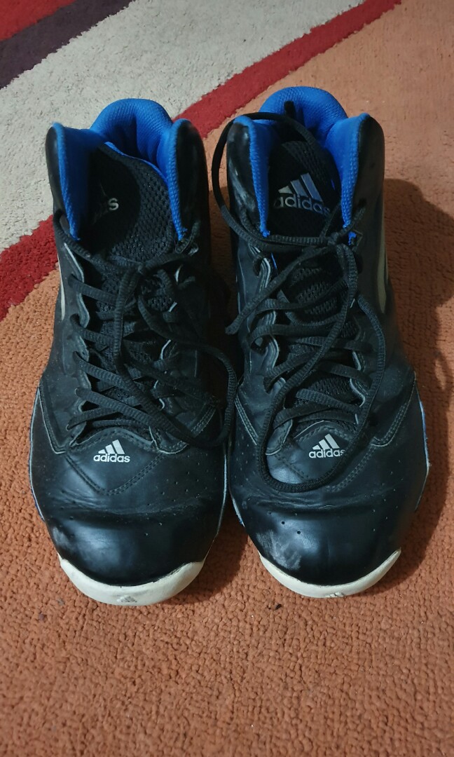 Adidas Basketball Shoes 2014 Outlet | bellvalefarms.com