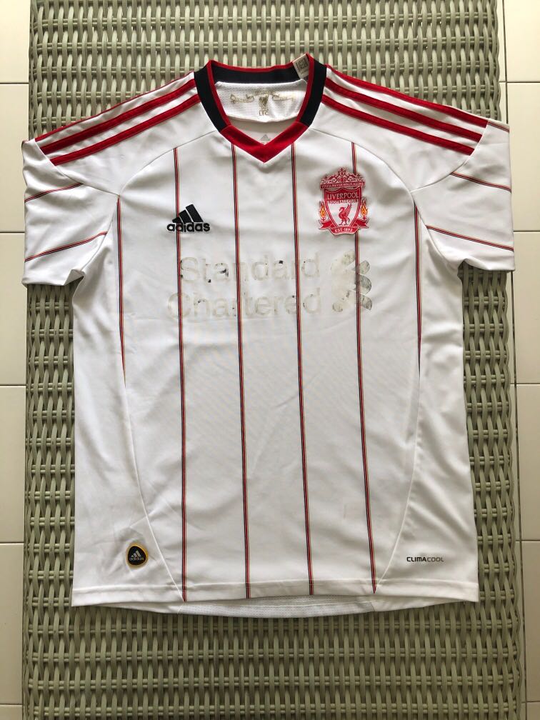 authentic sports jerseys uk