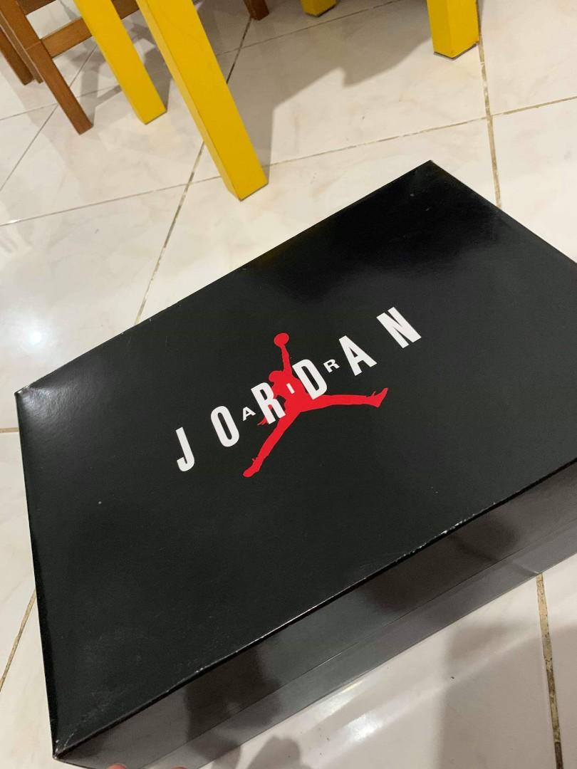 Jordan concords outlet 219