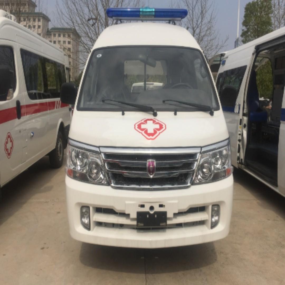 transit cab