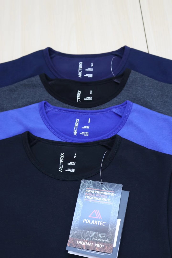 Arcteryx dallen pullover hot sale