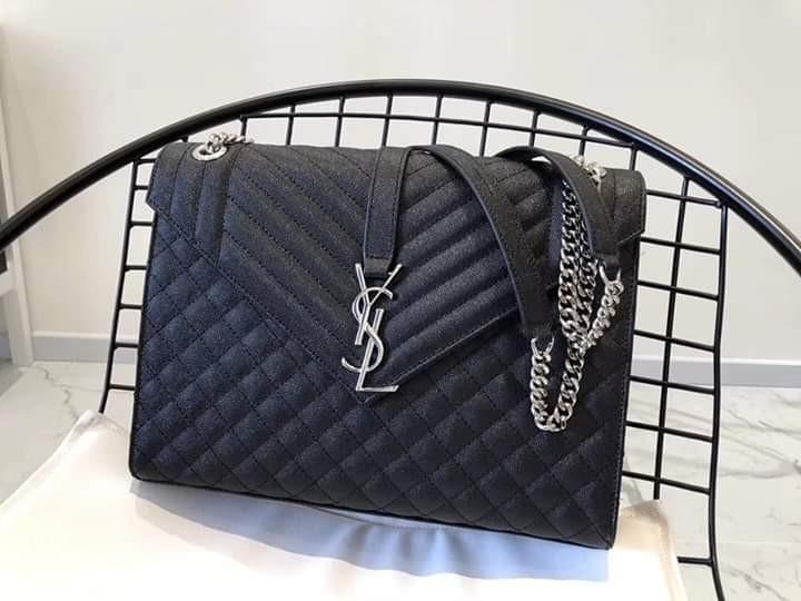 authentic designer bags sale