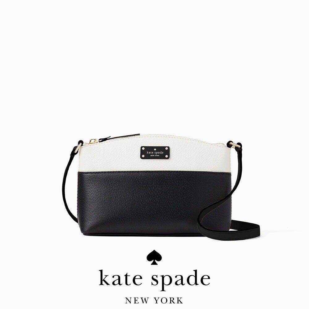 kate spade wkru4194