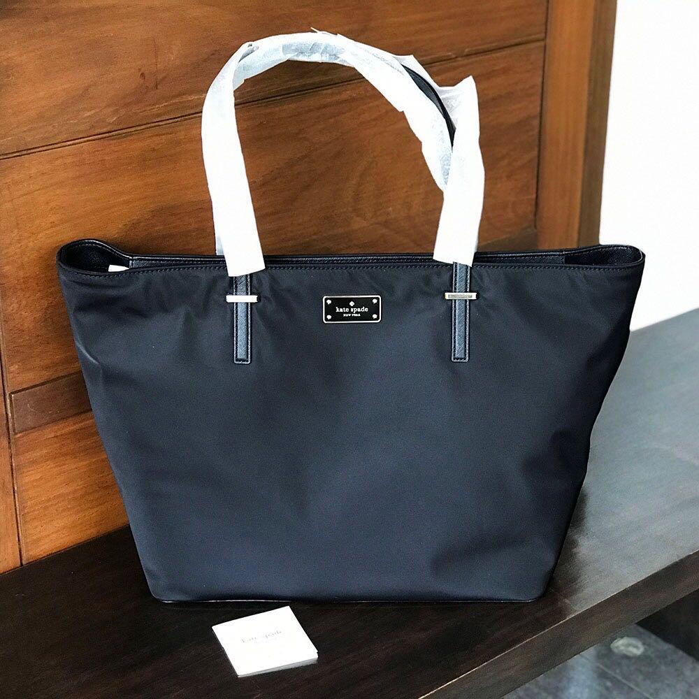 Kate spade wilson road margareta online