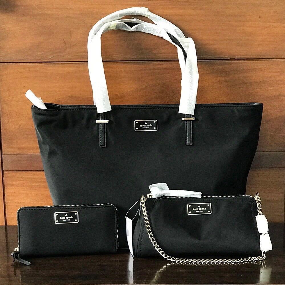 Wilson road sale margareta baby bag