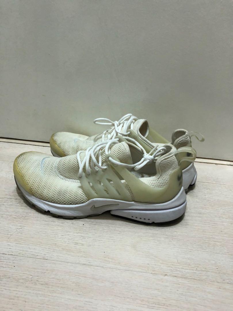 zappos nike presto