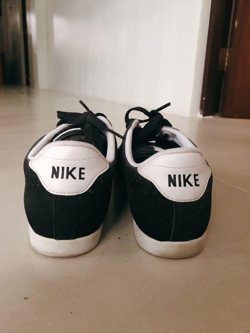 cheap authentic nike