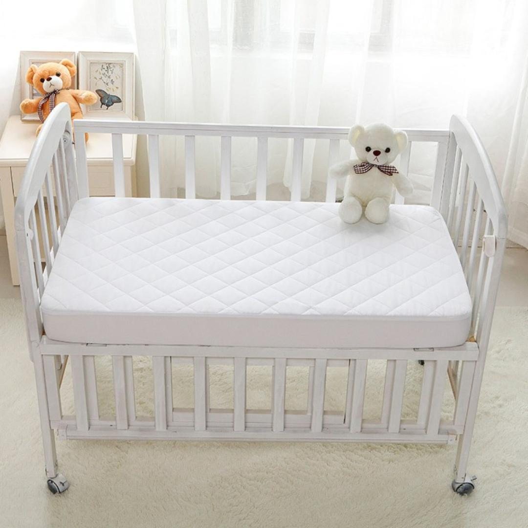 baby crib mattress sale