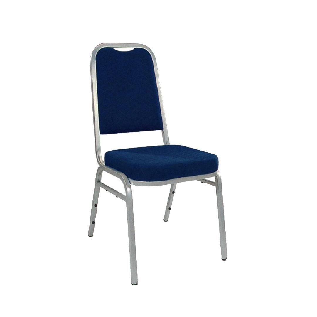 NEO-800110E Luxury Banquet Chair
