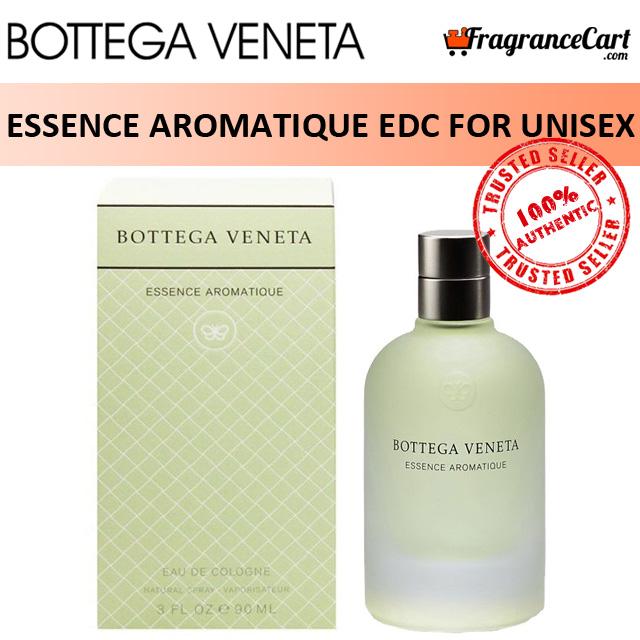 Bottega veneta essence aromatique 90ml shop