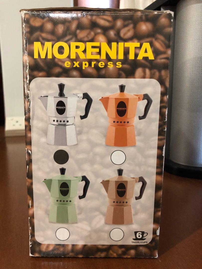 https://media.karousell.com/media/photos/products/2019/11/06/brand_new_express_espresso_maker_6_cup_bialetti_morenita_moka_pot_1573007809_1d9bbbc6_progressive.jpg