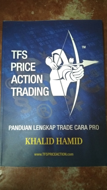 aplikasi price mix forex