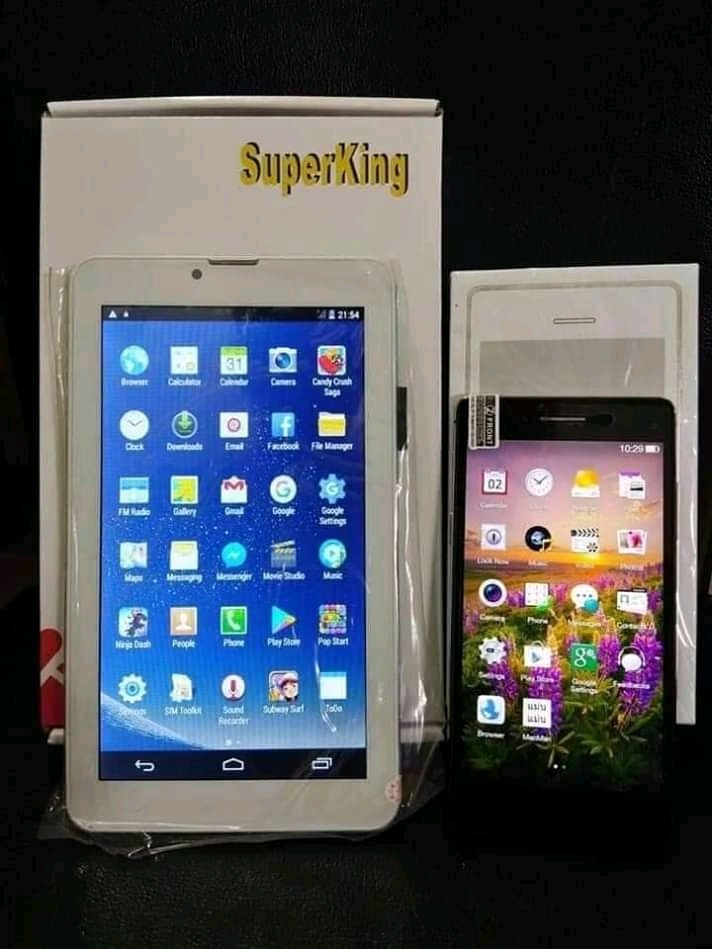bundle promo oppo r1s samsung tablet