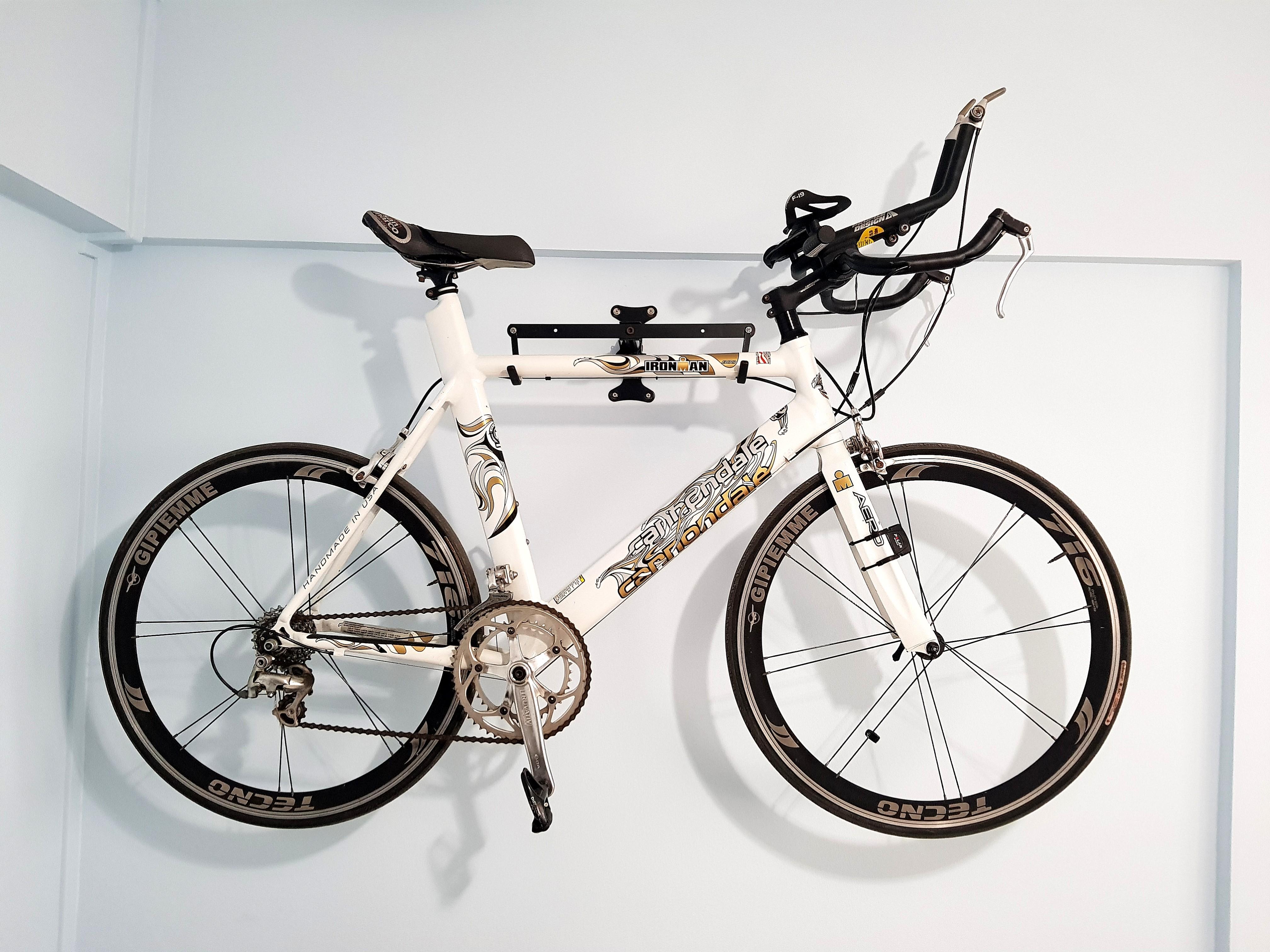 cannondale ironman