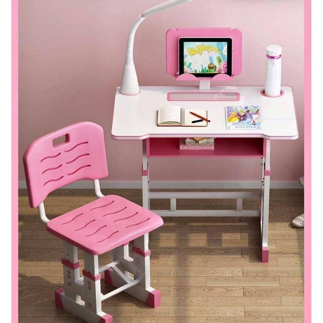 study table for 3 year old