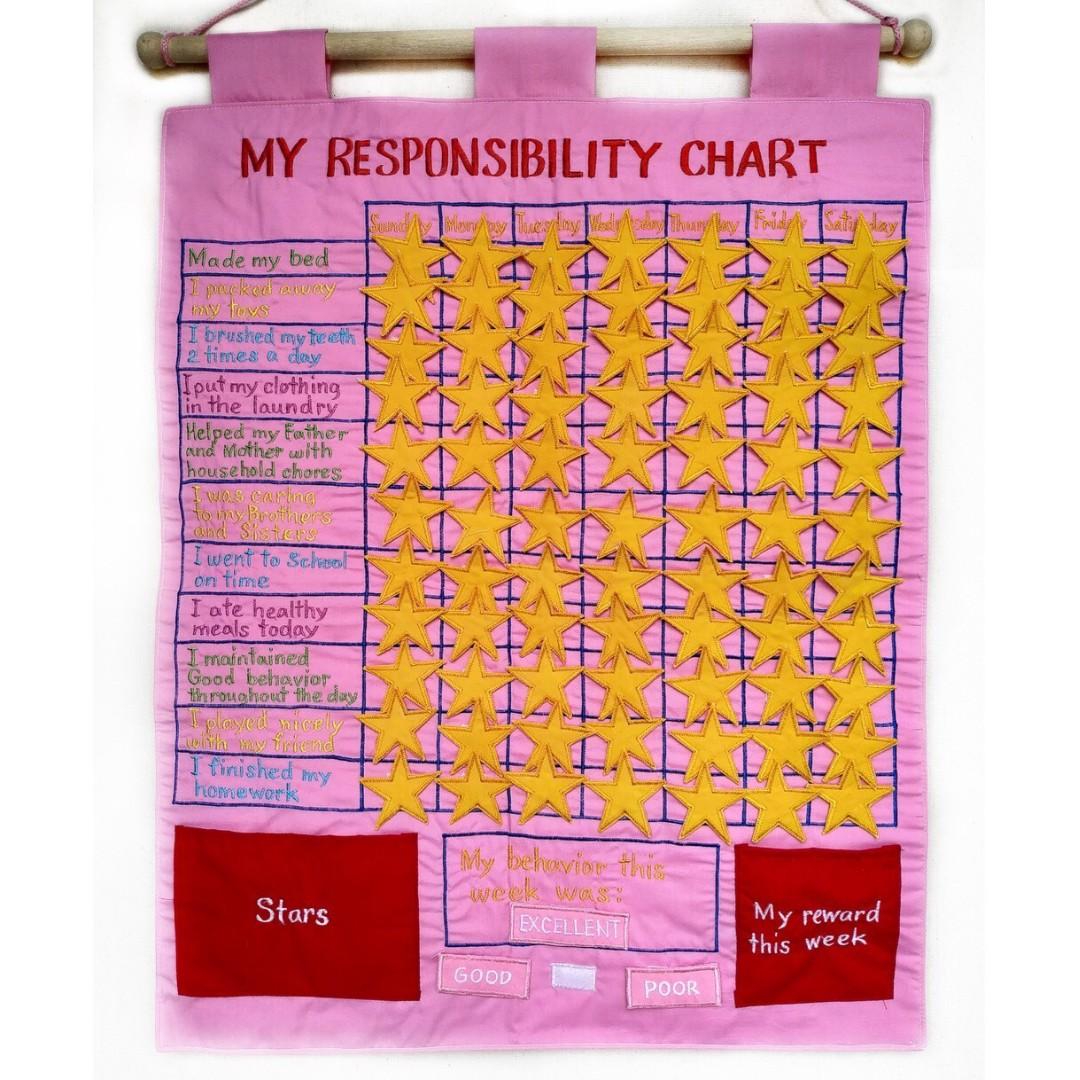 children-s-responsibility-chart-hobbies-toys-books-magazines