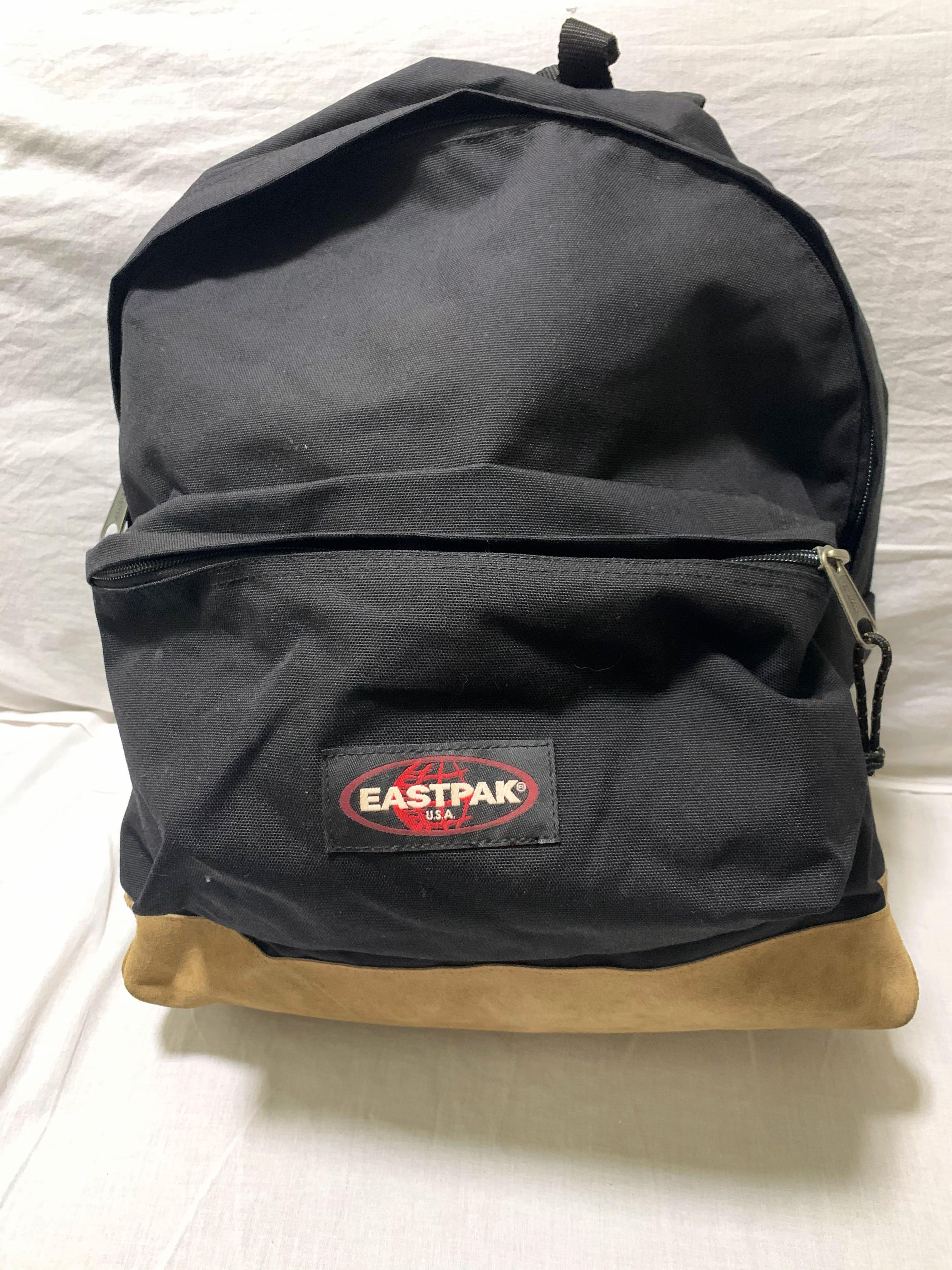 eastpak classic backpack