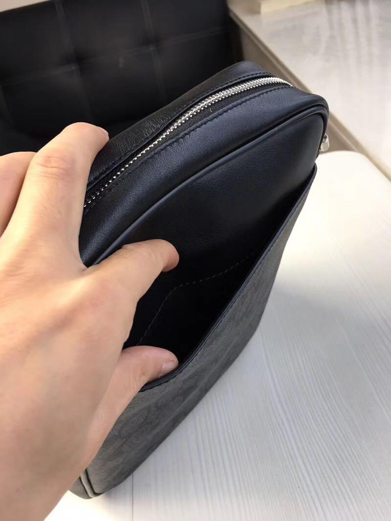 Coach 54788 best sale