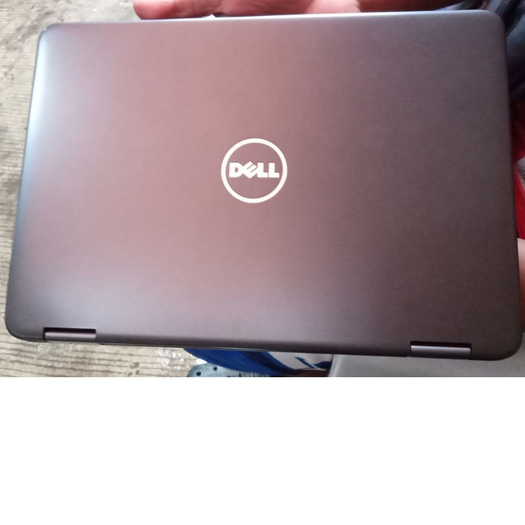 Dell Inspiron 11 3000 2 In 1 Mobile Phones Tablets Others On Carousell