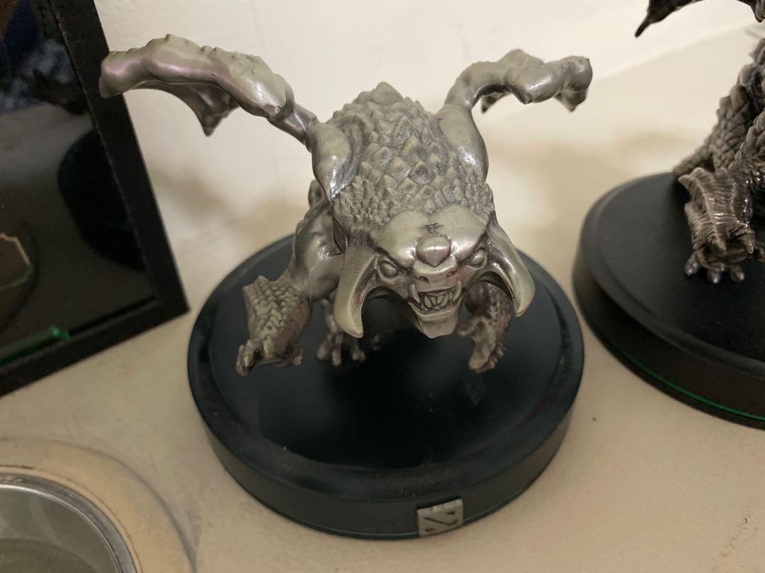 Dota 2 2017 Baby Roshan Statue Toys Games Video Gaming Video Games On Carousell Save dota2 baby roshan to get email alerts and updates on your ebay feed.+ 2018 collectors baby roshan dota 2 genuine. dota 2 2017 baby roshan statue