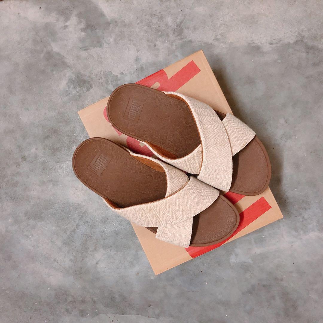 Fitflop lulu mirage discount