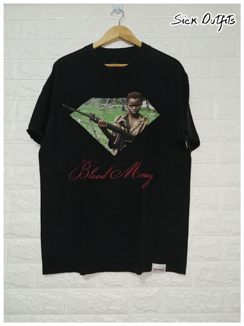 Diamond supply shop sale