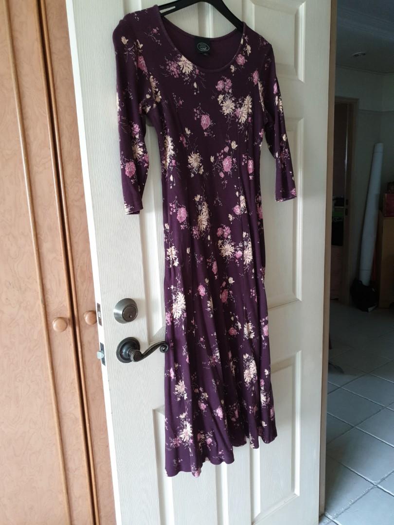 Laura ashley petite dresses clearance