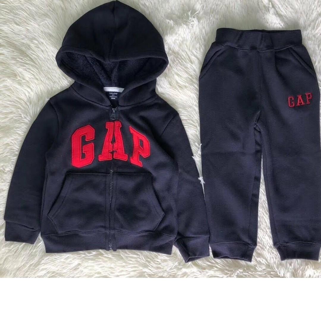 Gap jogging clearance suits for babies