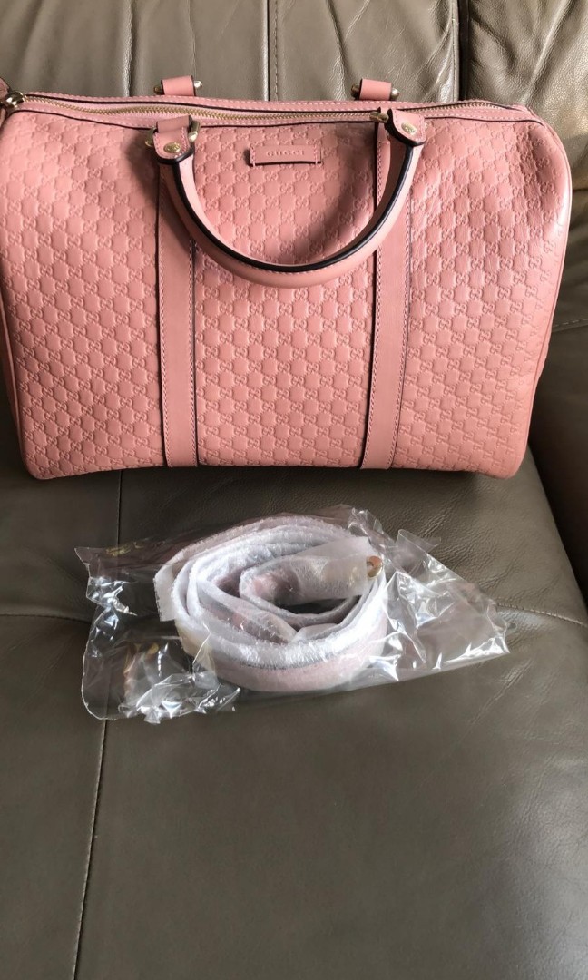 Gucci Eclipse Handbag 367987  Collector Square