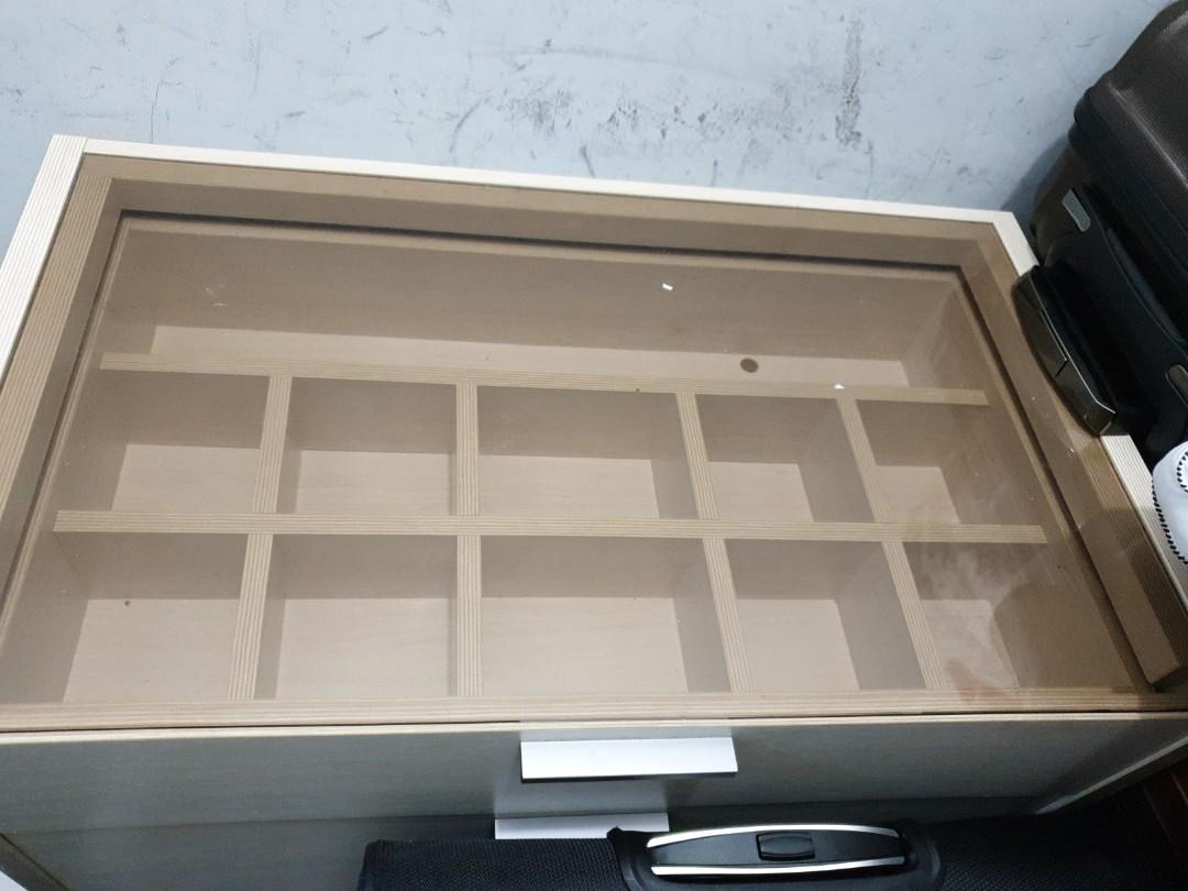 Hanssem Reviews Matttroy