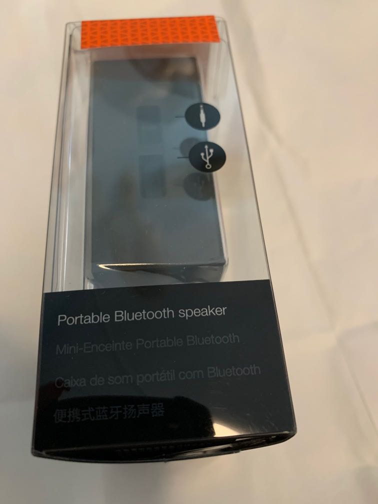 JBL Audio Harman, Audio, Soundbars, Speakers & Amplifiers on Carousell