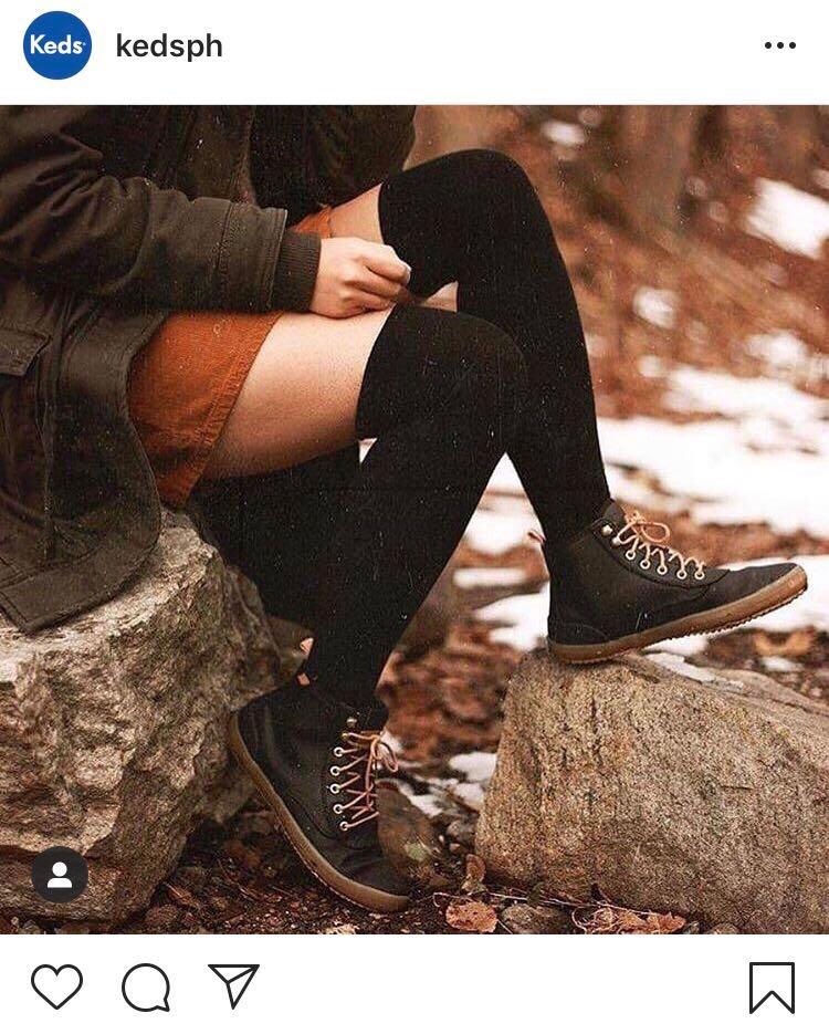 Keds women's scout boot shop