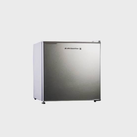 41++ Kelvinator ktd230mn r 75 cuft two door refrigerator ideas