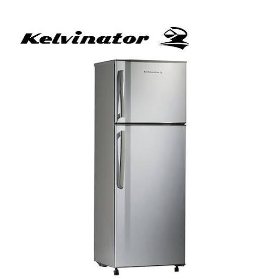 Kelvinator 1 7cuft Pr50mn R Personal Refrigerator 5 995 Tv Home Appliances Kitchen Appliances Refrigerators And Freezers On Carousell