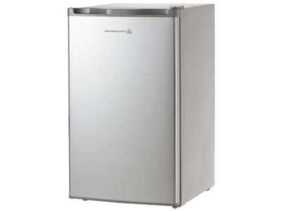 Kelvinator 1 7cuft Pr50mn R Personal Refrigerator 5 995 Tv Home Appliances Kitchen Appliances Refrigerators And Freezers On Carousell