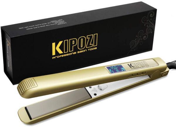 kipozi pro