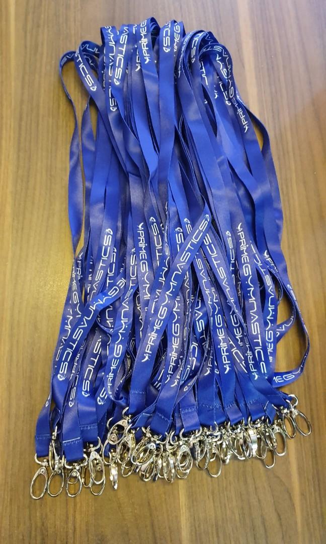 Lanyard Bulk Cheap / plain lanyards / pvc plastic card Case, Hobbies ...