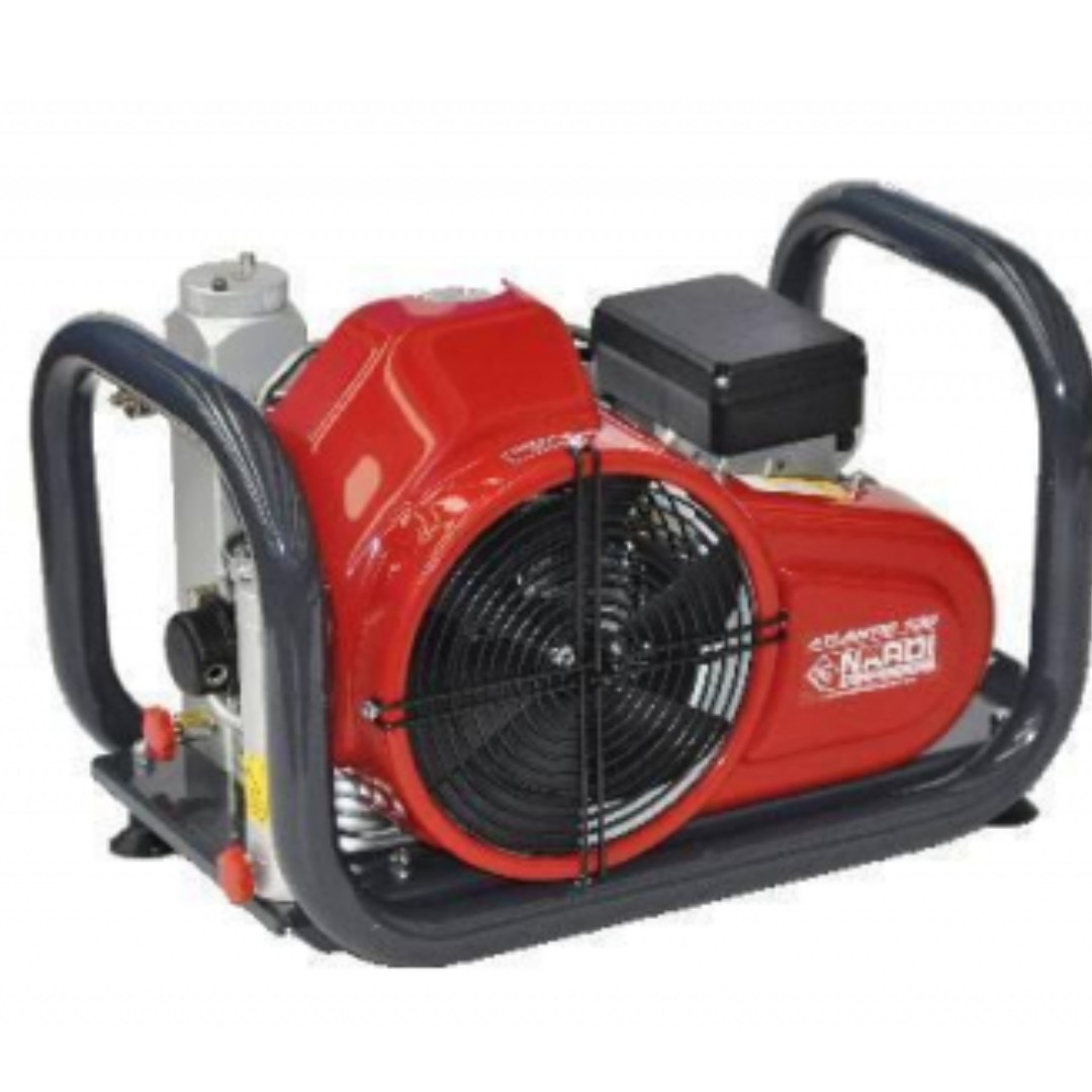 NARDI ATLANTIC P100 B 230/60M 200 DIN +300 DIN ELECTRIC, Looking For on